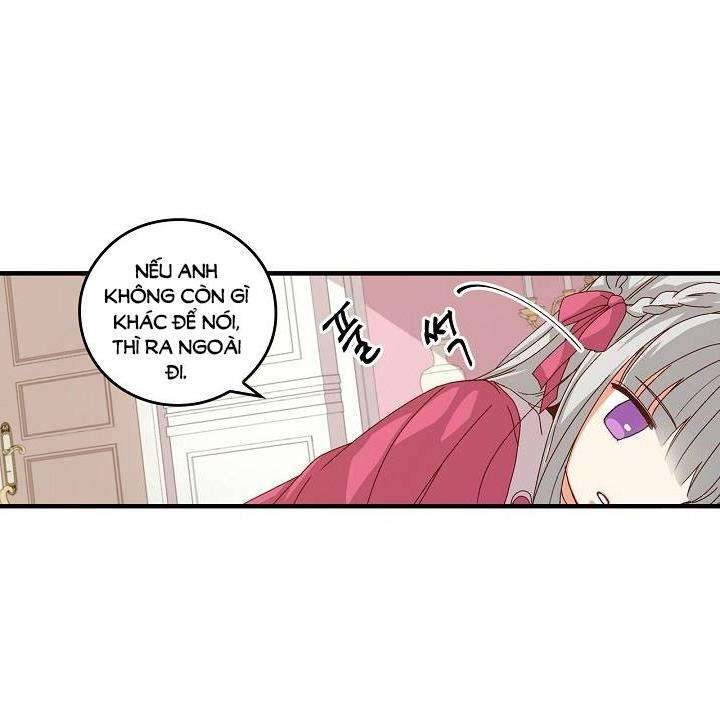 Cẩn Thận Với Các Anh Trai Đấy! Chap 3 - Trang 2