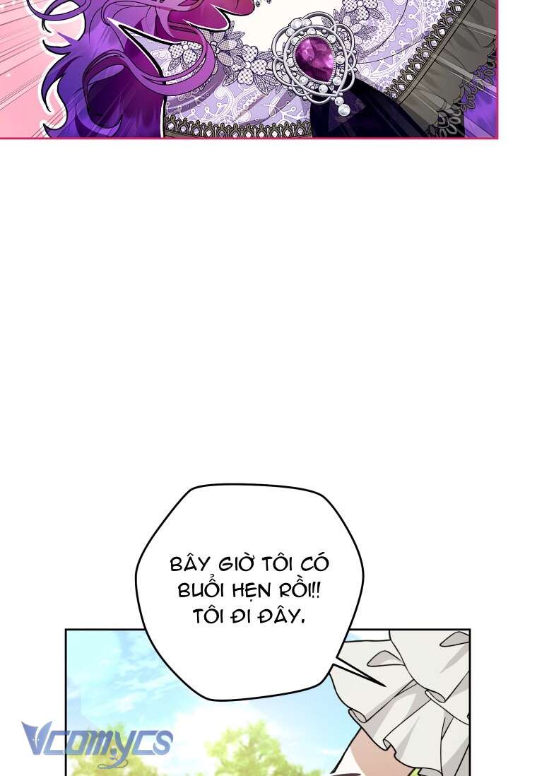 Làm Ác Nữ Bộ Không Tuyệt Sao? Chap 34 - Trang 4