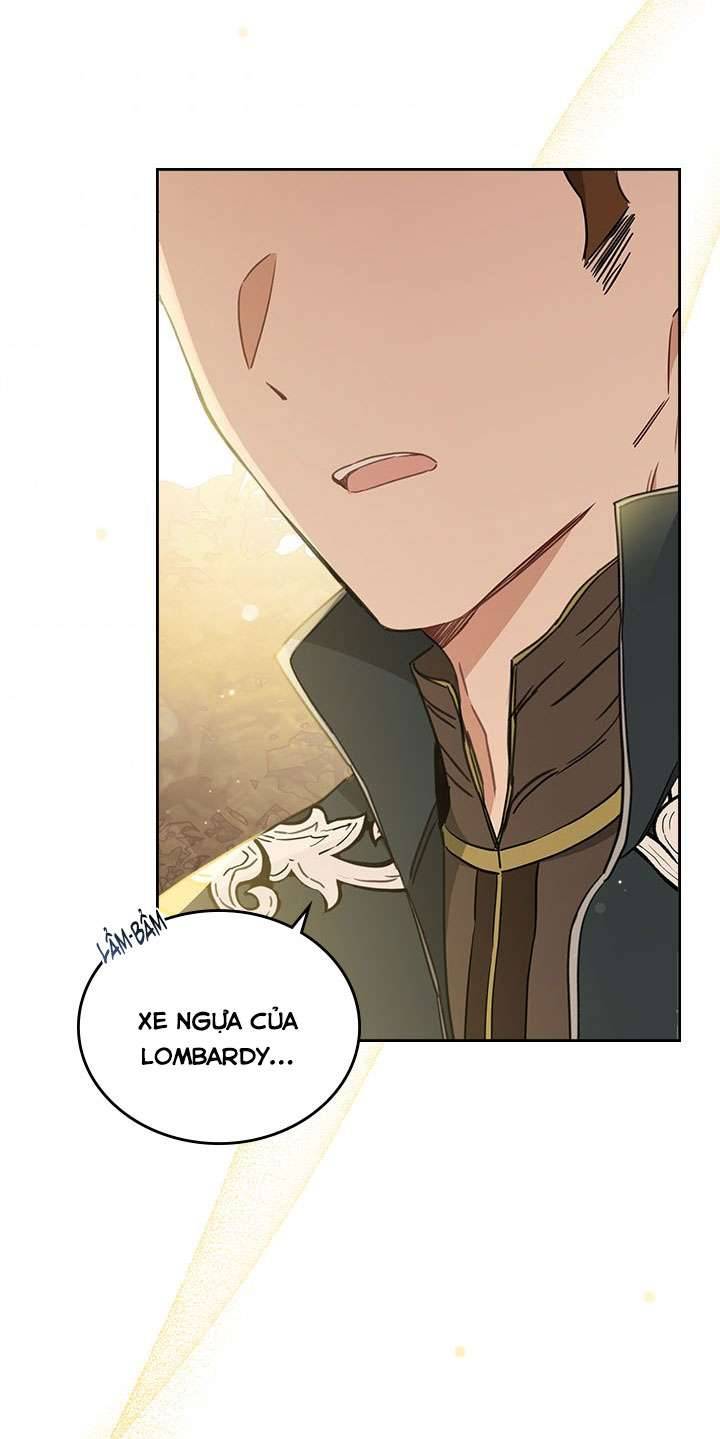 Kiếp Này Nhất Định Làm Gia Chủ Chap 54 - Trang 2