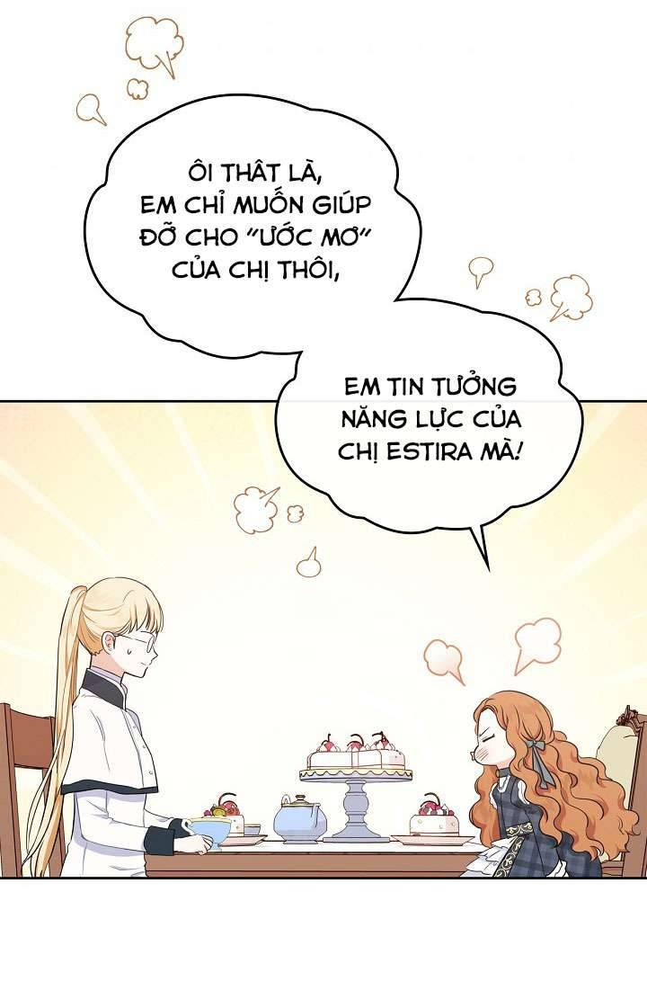 Kiếp Này Nhất Định Làm Gia Chủ Chap 21 - Trang 2