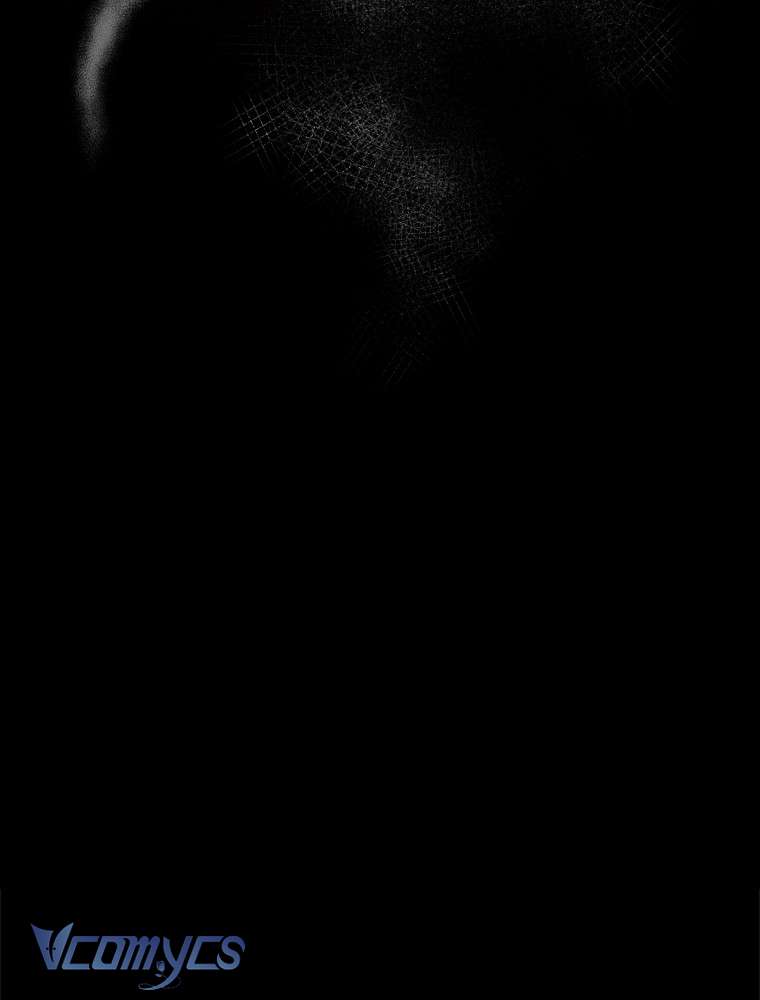 Đừng Tin Vào Nữ Tu Sĩ Chap 2 - Trang 2