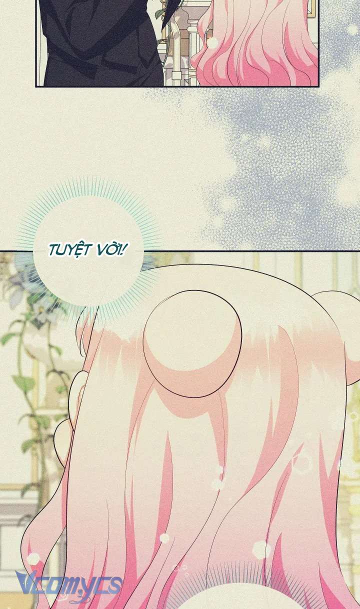 Tiểu Thư Tích Tiền Đi Bụi Chapter 83 - Trang 4