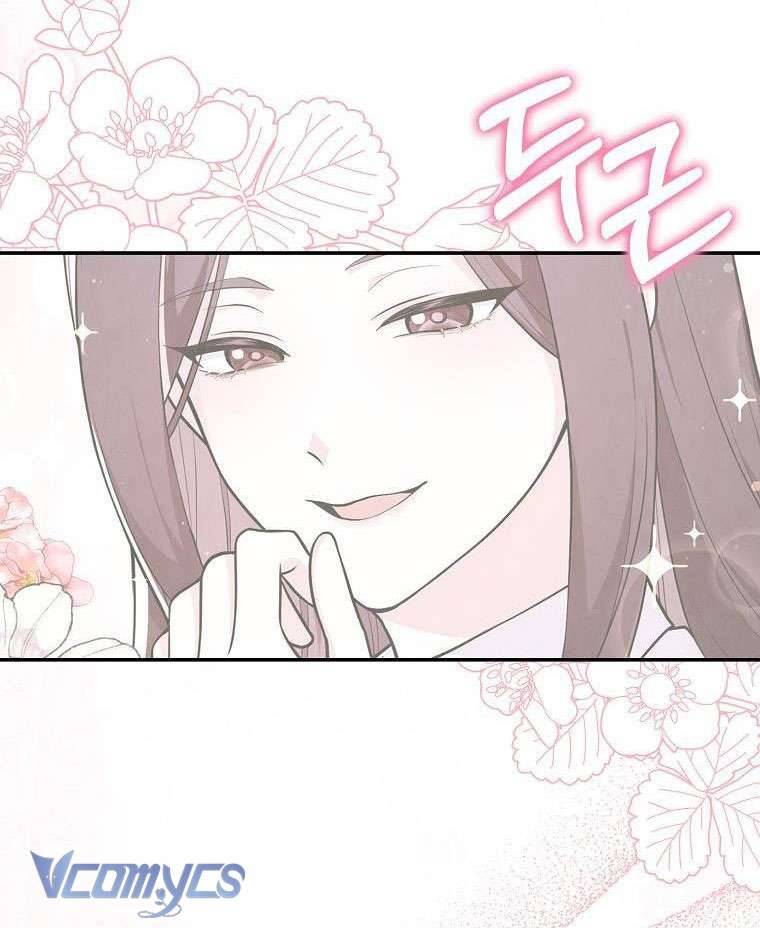 Tôi Thề Chúng Ta Chỉ Là Bạn Chapter 6 - Trang 4