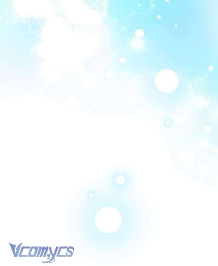 Những Nhân Vật Mạnh Nhất Thế Giới Ám Ảnh Tôi Chapter 58 - Trang 4