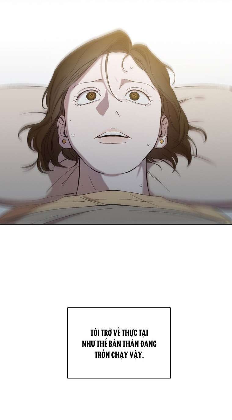 Thanh Xuân Của Chúng Ta Chap 82 - Trang 4