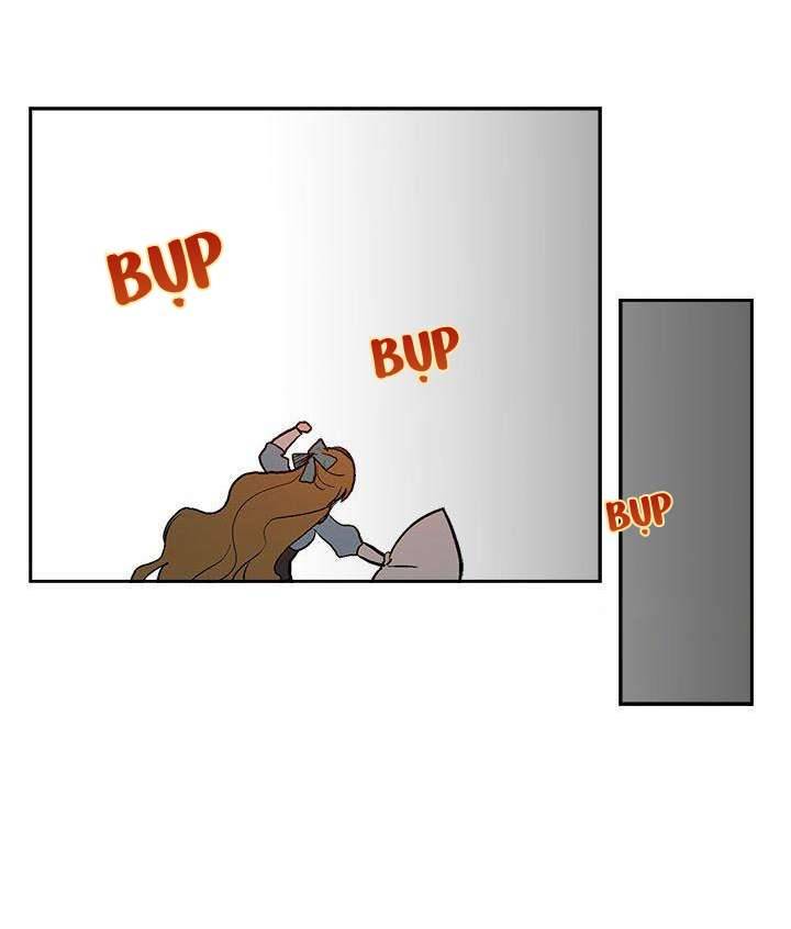 Vị Hôn Thê Khế Ước Của Công Tước Chapter 29 - Trang 4