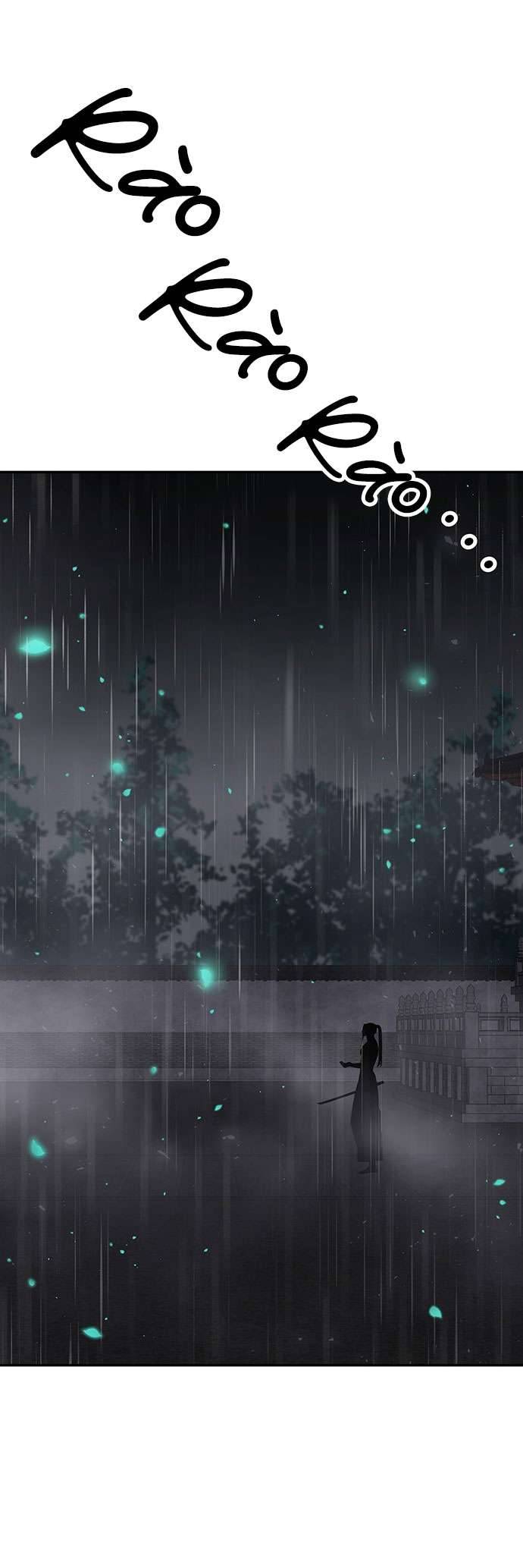 Vương Tử Huyền Bí Chapter 77 - Trang 4