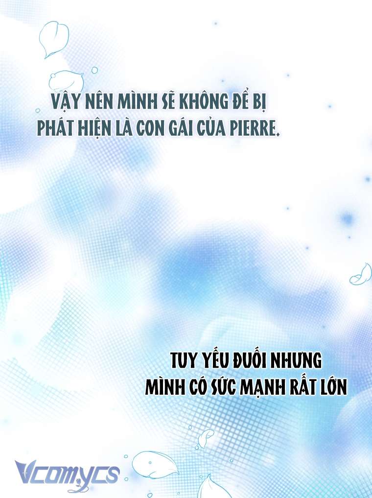 Bé Con Cá Voi Sát Thủ Chapter 2 - Next Chapter 3