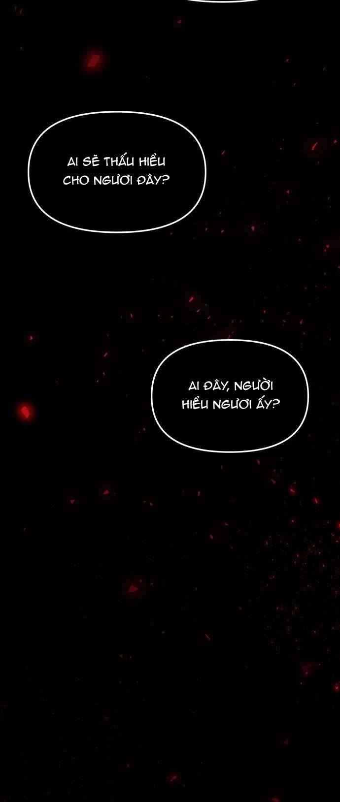 Vương Tử Huyền Bí Chapter 79 - Trang 4