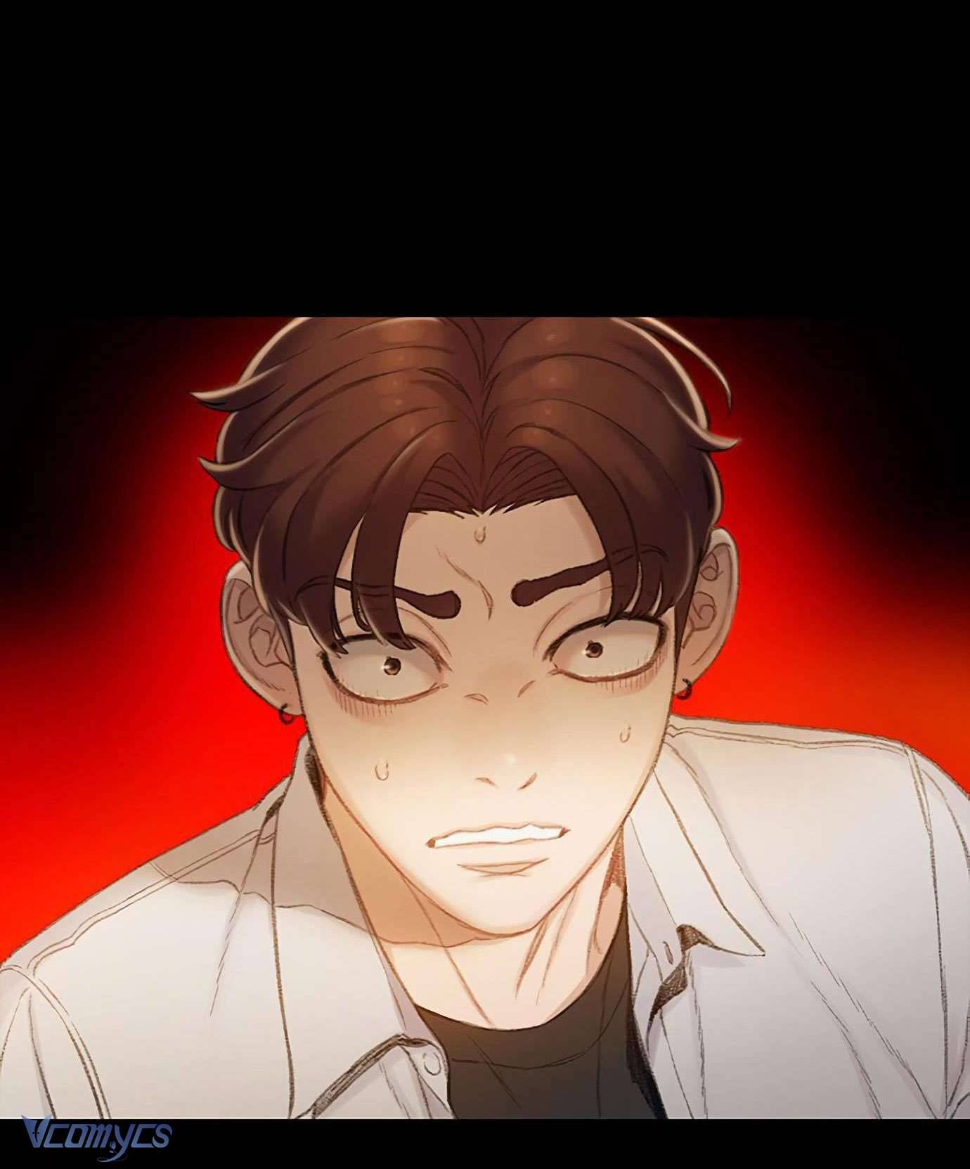 Trăng Tối: Thành Phố Xám (HYBE) Chap 4 - Trang 2