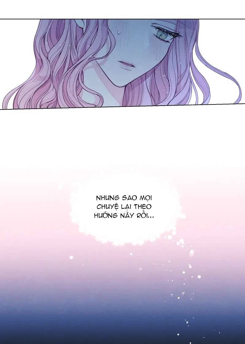 Prologue nhà Snow Bunny Cô con gái của nhân vật phản diện đã quay trở lại - Trang 2