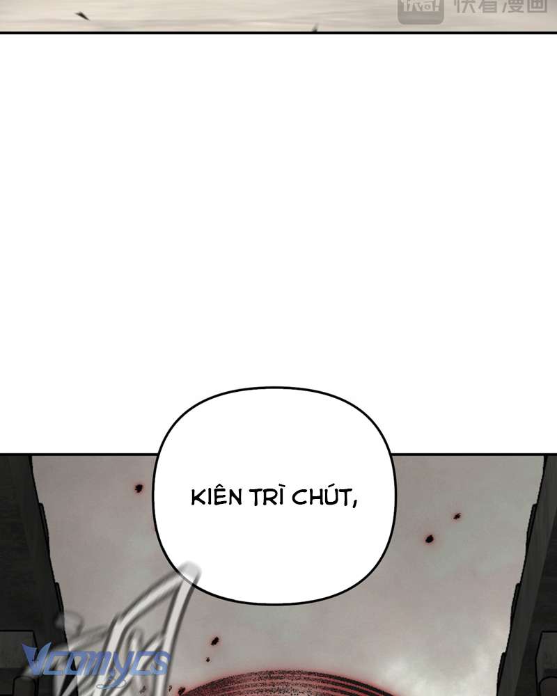 Ác Chi Hoàn Chapter 34 - Trang 4