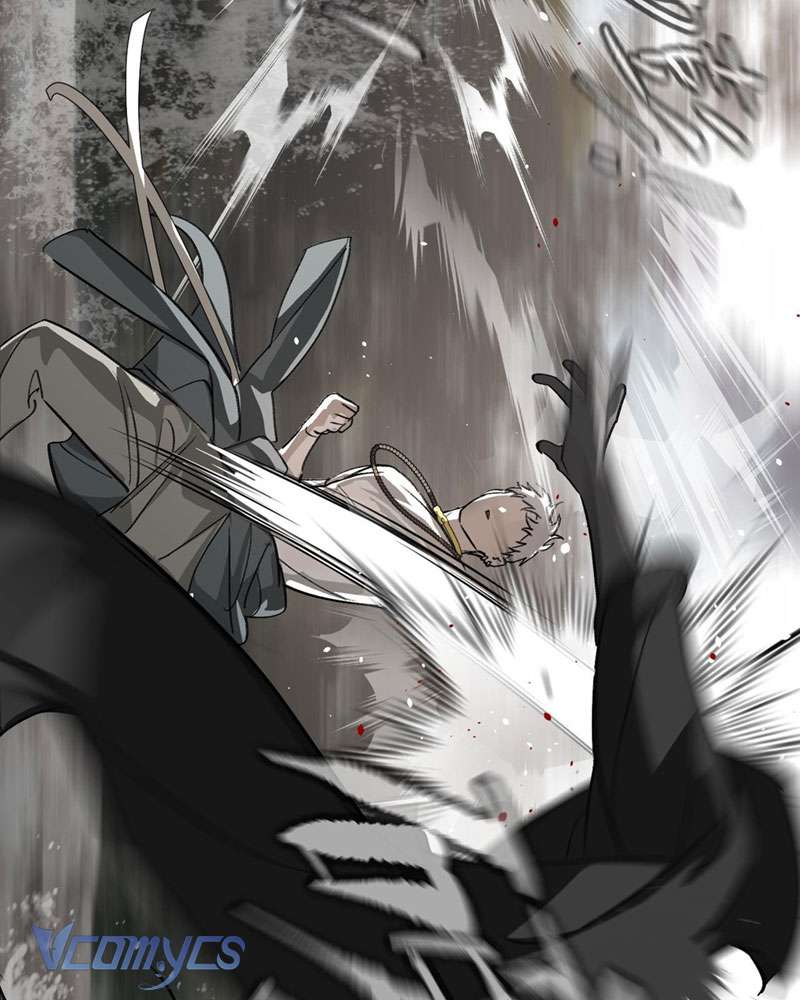 Ác Chi Hoàn Chapter 10 - Trang 4