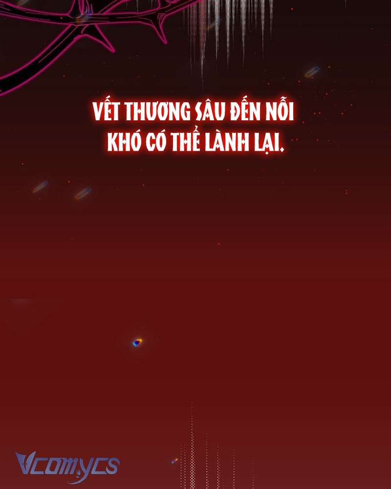 Hầu Gái Độc Quyền Của Hoàng Hậu Phản Diện Chapter 56 - Trang 4