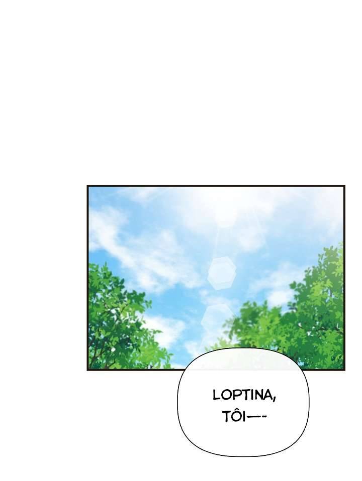 Tôi Không Phải Là Cinderella Chapter 79 - Trang 4