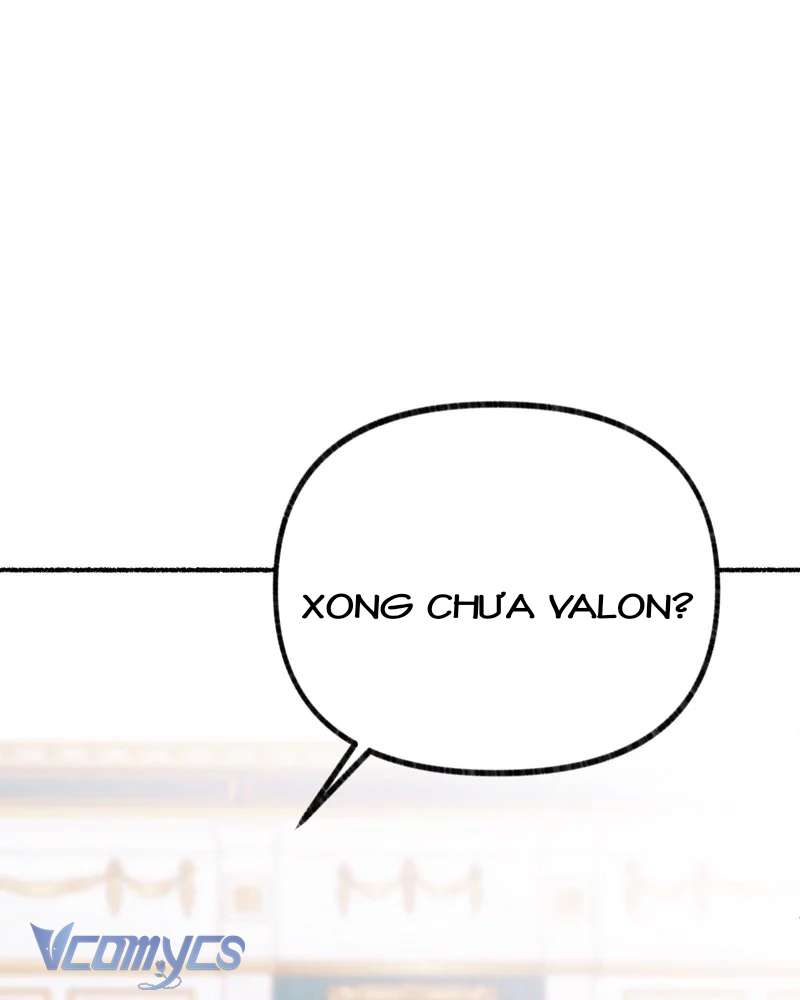 Trở Thành Chú Mèo Ngủ Cùng Bạo Chúa Chapter 7 - Trang 3