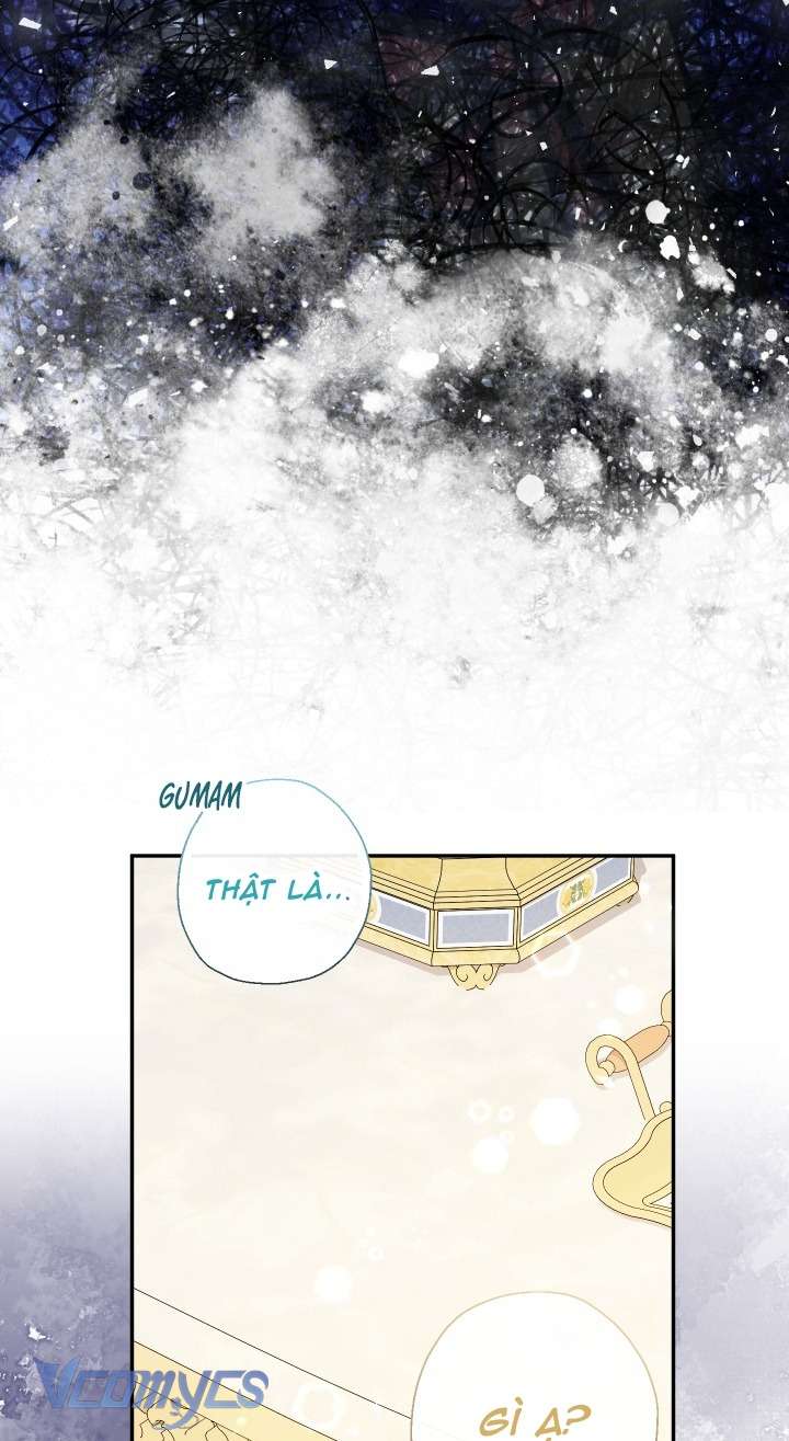 Tiểu Thư Tích Tiền Đi Bụi Chapter 70 - Trang 4