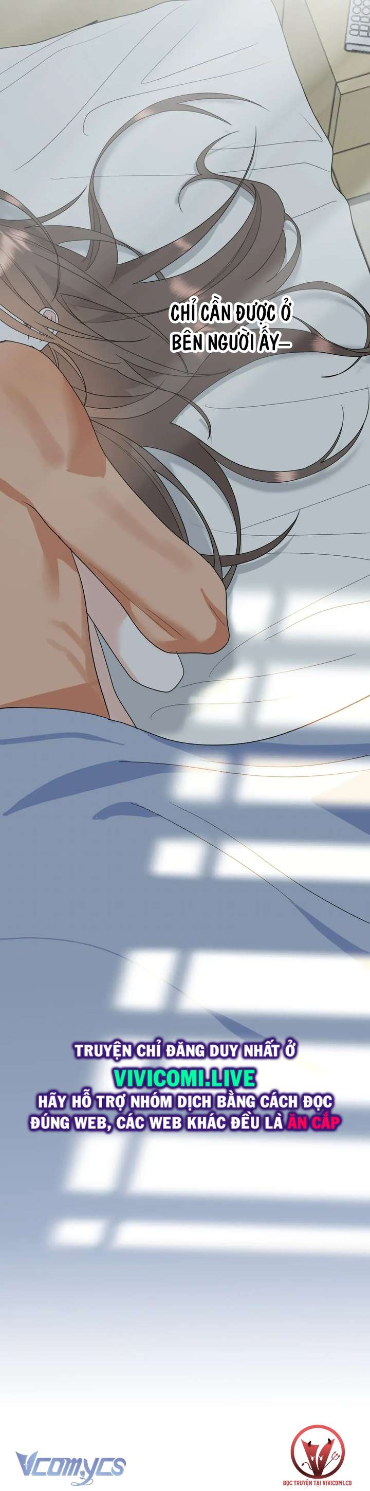 [18+] Viên Cảnh Sát Mà Tôi Ham Muốn Chapter 10 - Trang 3