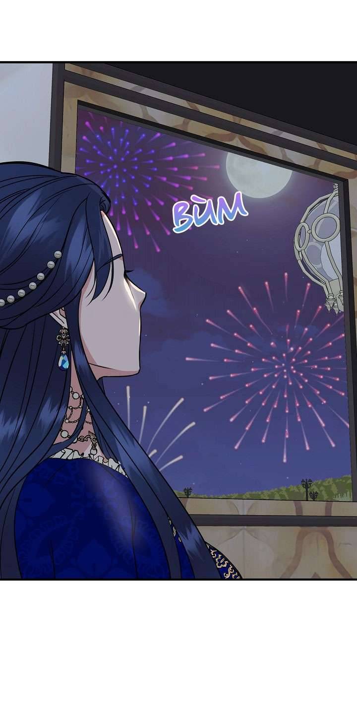 Tôi Không Phải Là Cinderella Chapter 6 - Trang 4