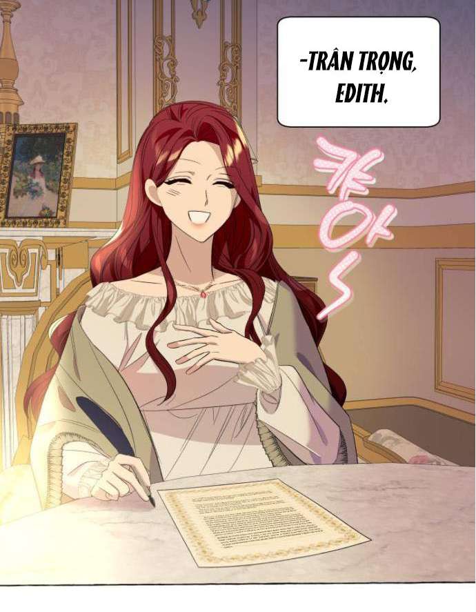 Tôi Tưởng Đó Chỉ Là Tiểu Thuyết Trọng Sinh Bình Thường Chapter 13 - Trang 4