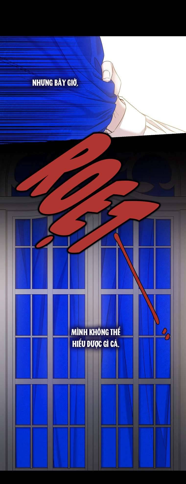 Thuần Hóa Bạo Quân Rồi Bỏ Trốn Chap 44 - Trang 2