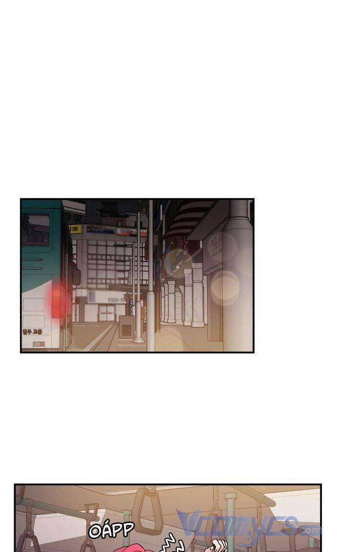 Oan Gia Ngõ Hẹp Chapter 9 - Trang 3