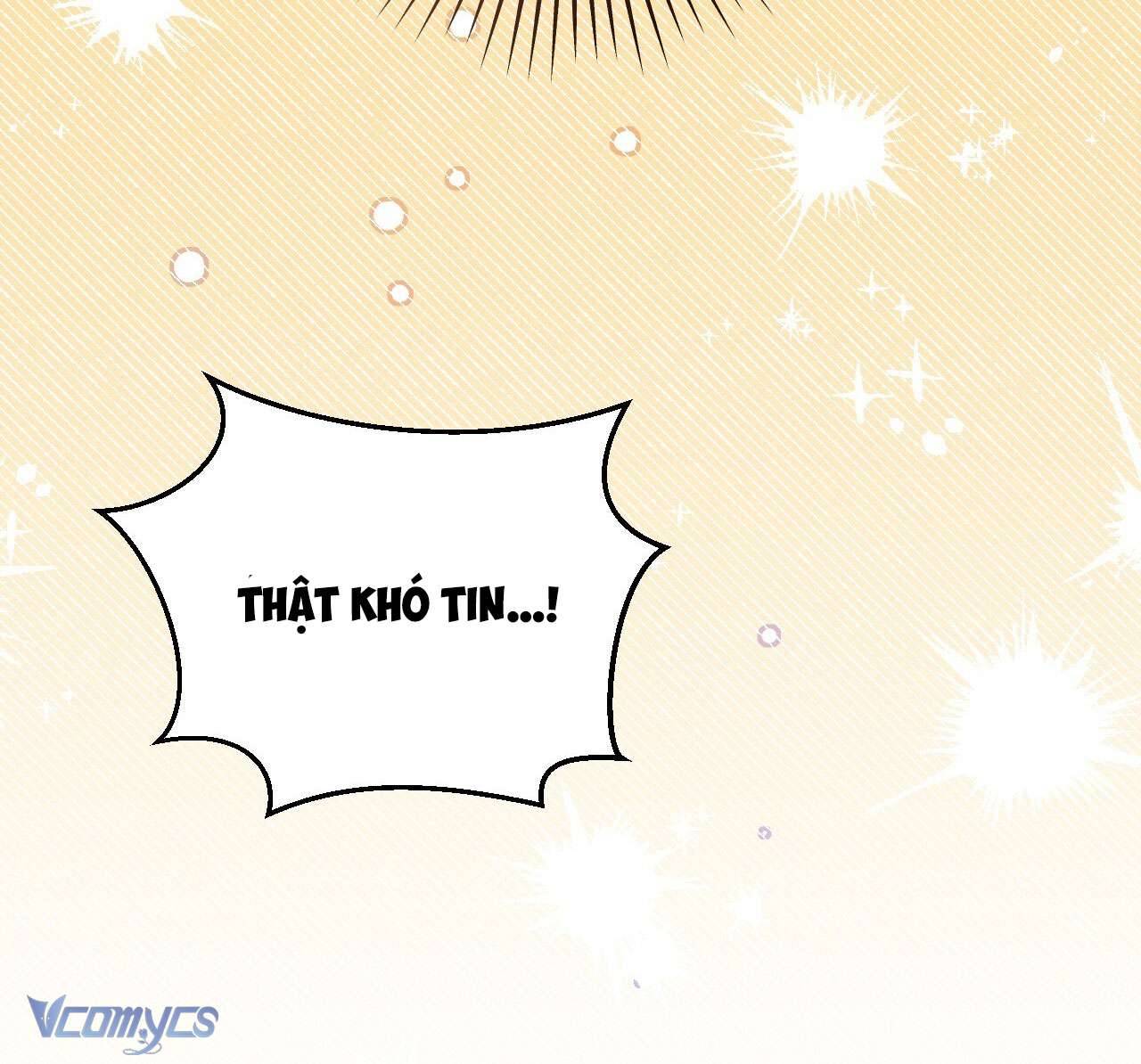 Thánh Nữ Giả Muốn Bỏ Trốn Chap 34 - Trang 4