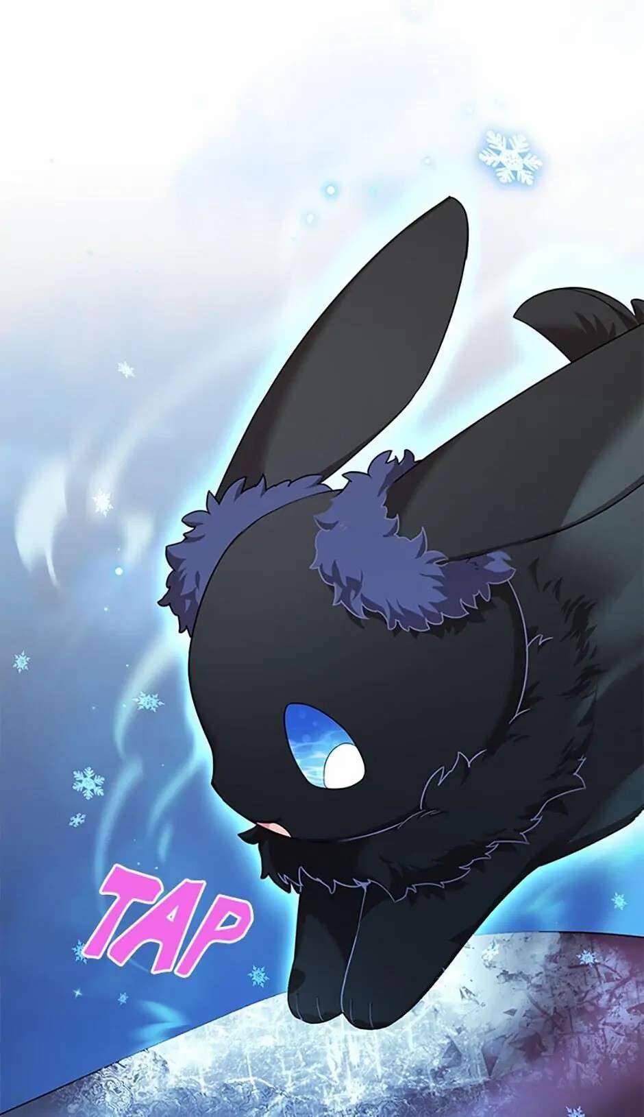 Nữ Công Tước Với Tâm Hồn Trống Rỗng Chapter 29 - Trang 4