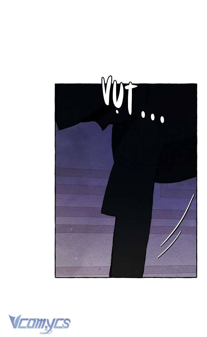 (Munn) Nuôi Dưỡng Một Hắc Long Chap 23 - Trang 2