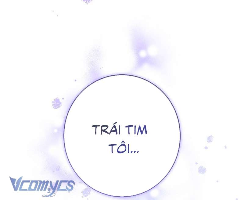 Hầu Gái Độc Quyền Của Hoàng Hậu Phản Diện Chapter 41 - Trang 4