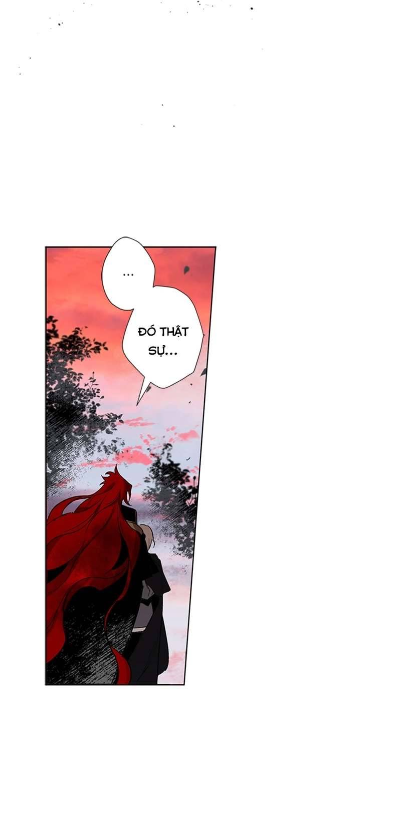 Lời Thú Nhận Của Chúa Tể Bóng Tối Chap 6 - Trang 4