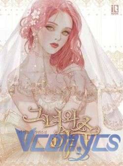 Người Đẹp Và Quái Thú Chap 6 - Trang 3