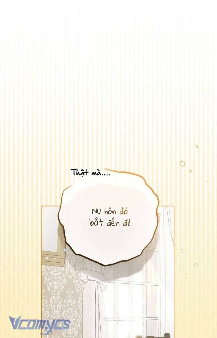 Được Yêu Thương Mà Còn Ngại Ngùng Sao! Chap 55 - Trang 4