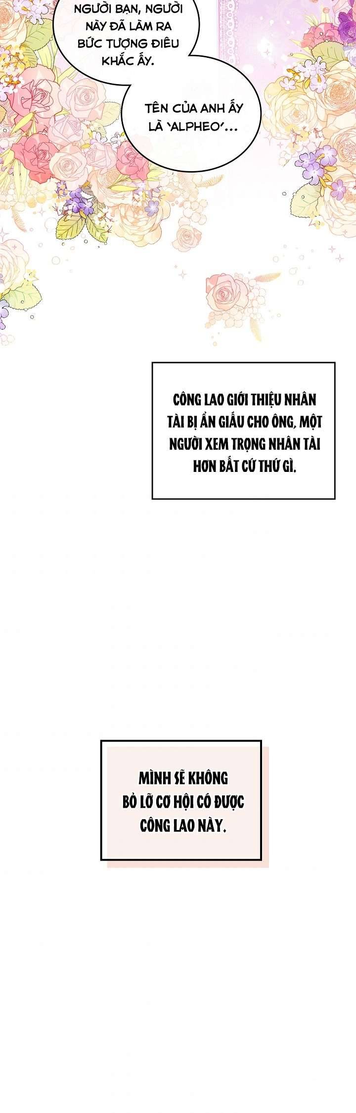 Kiếp Này Nhất Định Làm Gia Chủ Chap 13 - Trang 2