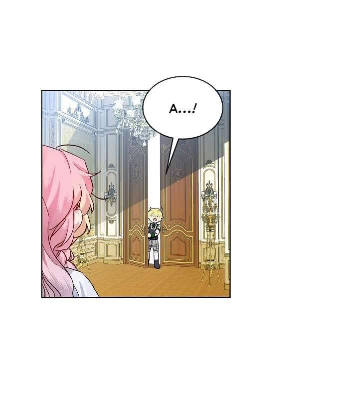 Quý Cô Thế Giới Ngầm Chap 37 - Trang 4