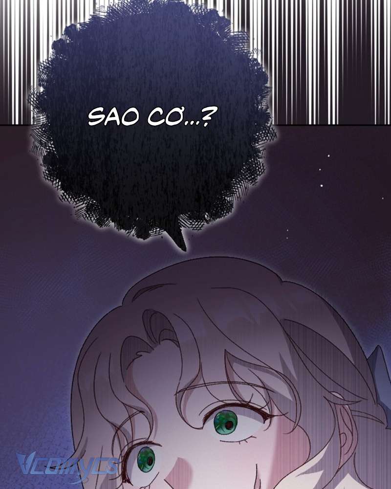 Dành Cho Những Ai Coi Hối Tiếc Là Điều Xa Xỉ Chap 8 - Trang 4