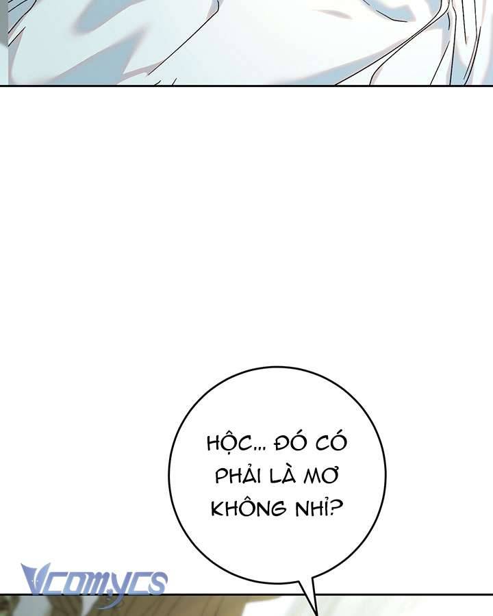 Tôi Đã Nuôi Dạy Em Gái Mình Một Cách Hoàn Hảo Chapter 6 - Trang 4