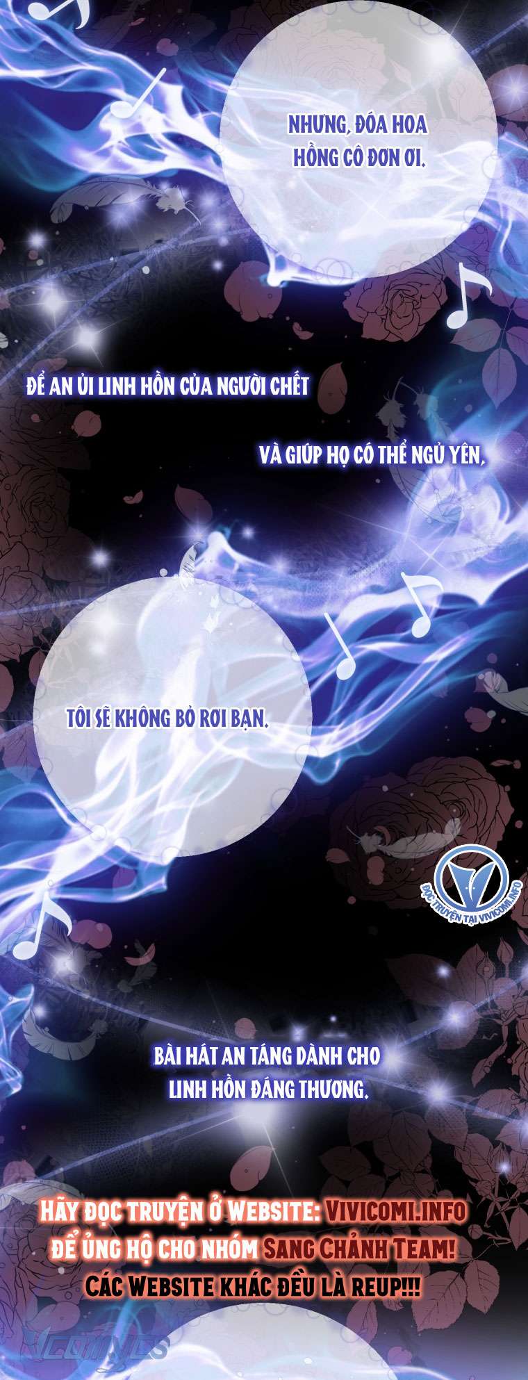 Siren: Trở Thành Gia Đình Của Nhân Vật Phản Diện Chapter 114 - Trang 3