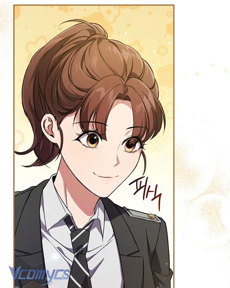 Nhật Ký Từ Chức Cấp S Của Thợ Săn Công Chức Chapter 9 - Next Chapter 10