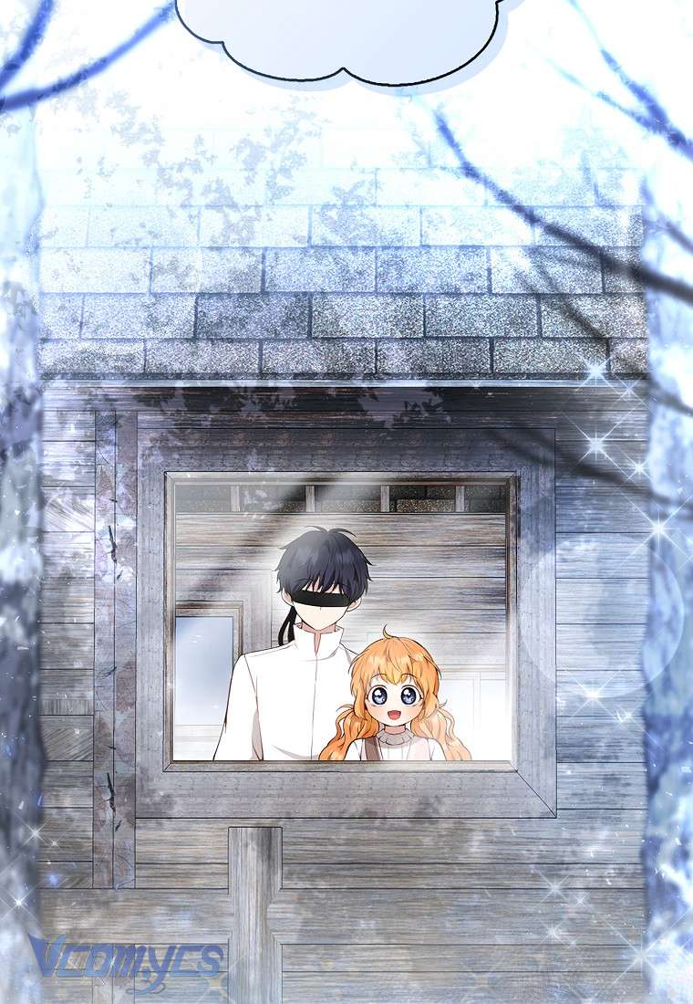 Sóc Con Tài Năng Chap 16 - Trang 2