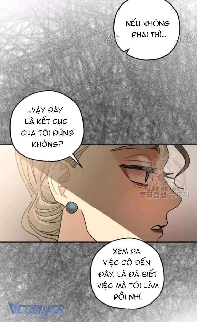 Liều Thuốc An Thần Của Bạo Chúa Chapter 24 - Trang 4