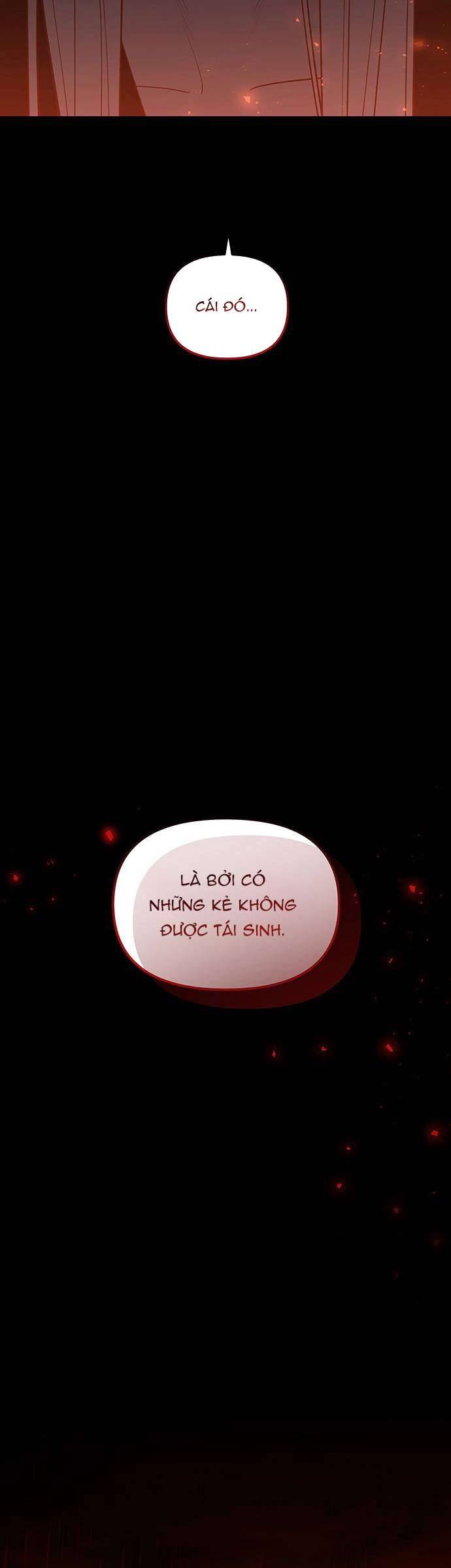 Vương Tử Huyền Bí Chapter 110 - Trang 4