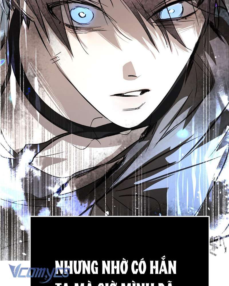 Ác Chi Hoàn Chapter 15 - Trang 4