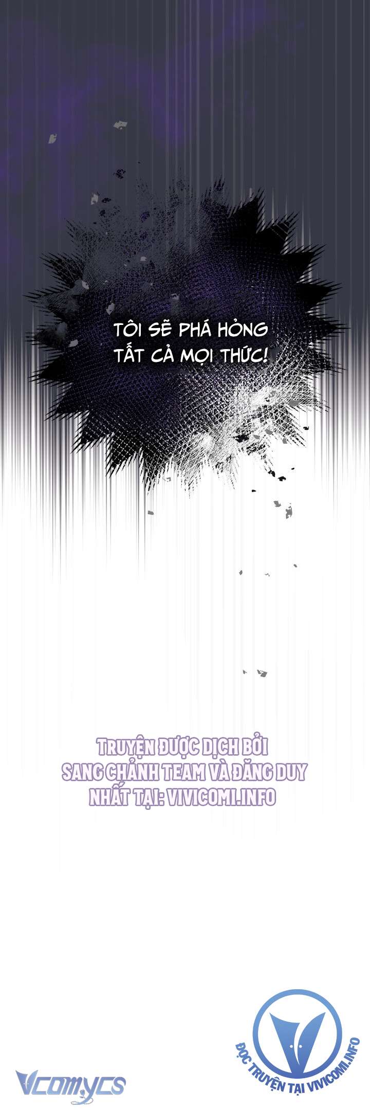 Người Xem Mắt Của Ác Nữ Quá Hoàn Hảo Chapter 35 - Trang 4