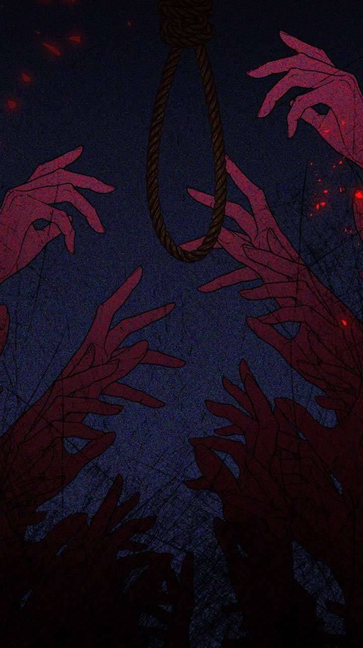 Ác Nữ Cần Bạo Chúa Chapter 57 - Trang 4