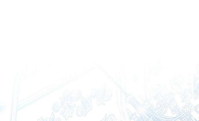 Tôi Tưởng Đó Chỉ Là Tiểu Thuyết Trọng Sinh Bình Thường Chapter 4 - Trang 4