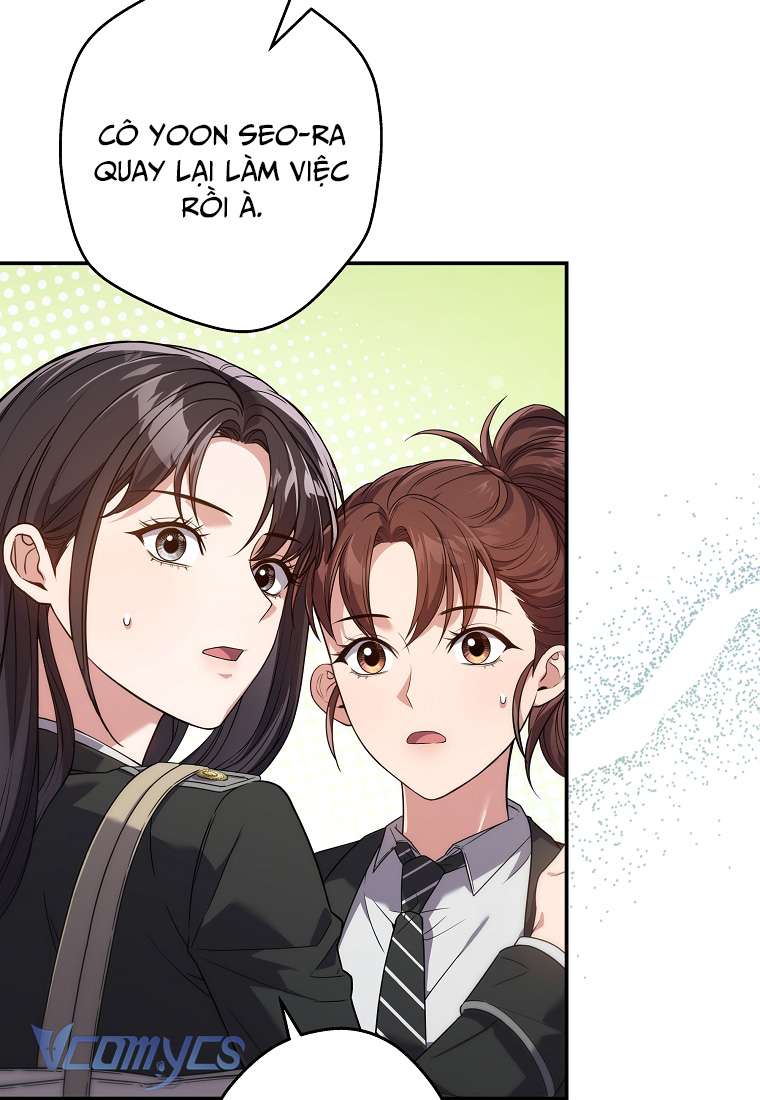 Nhật Ký Từ Chức Cấp S Của Thợ Săn Công Chức Chapter 7 - Next Chapter 8