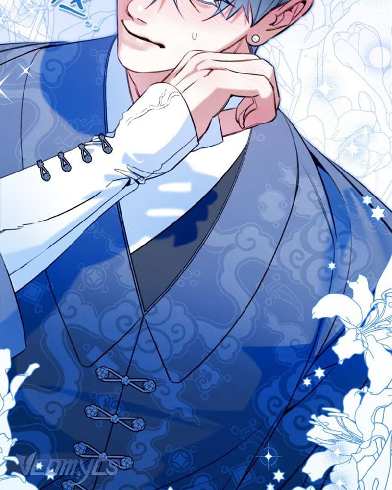 Chuyện Tình Tuyết Phương Bắc Chapter 22 - Trang 4