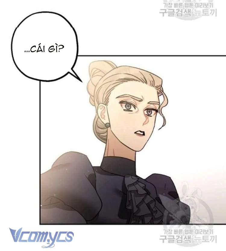 Liều Thuốc An Thần Của Bạo Chúa Chapter 24 - Trang 4