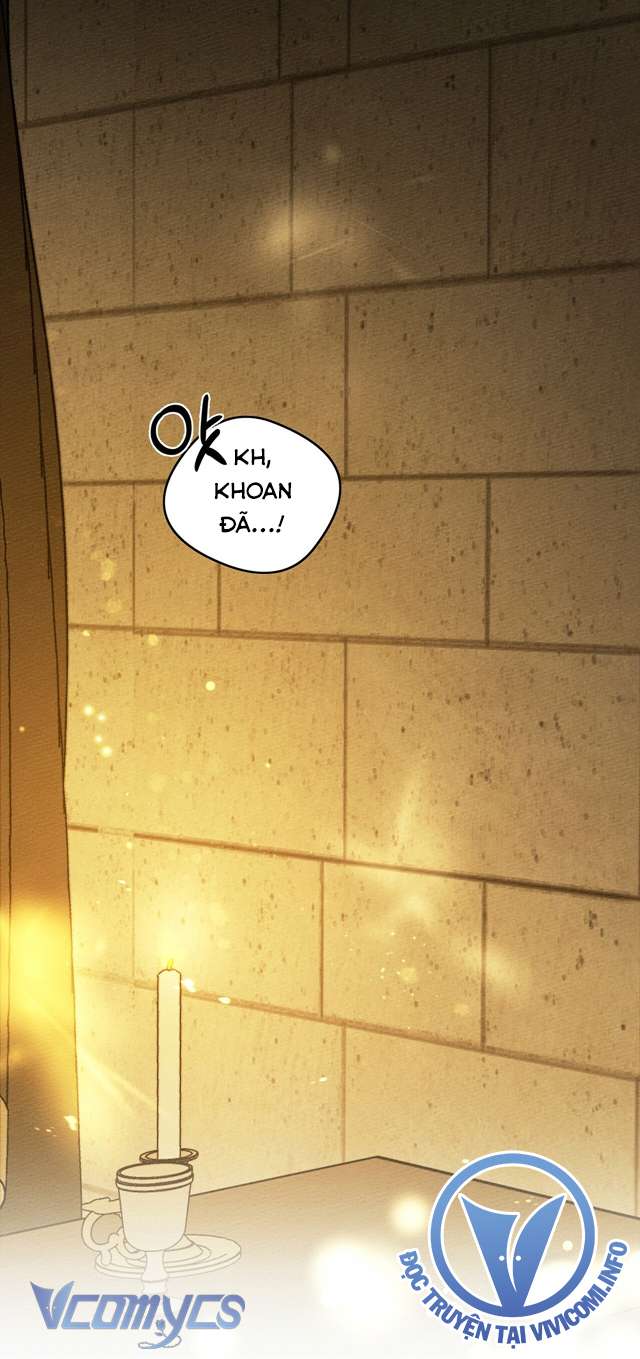 Dưới Bóng Cây Sồi Chap 15 - Trang 4